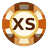 Xstp30ngay.net