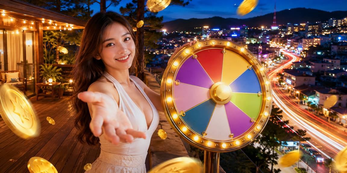 xstp30ngay Điều cần biết để bắt đầu với xstp30ngay