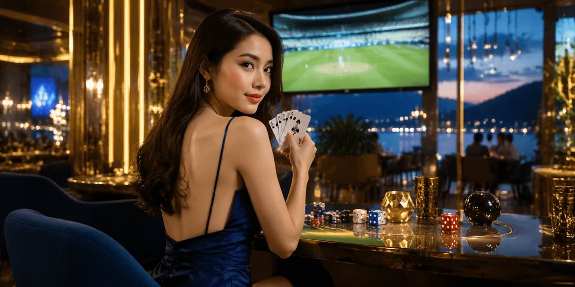 xstp30ngay Cách nạp và rút tiền qua MoMo, ZaloPay và Viettel Money