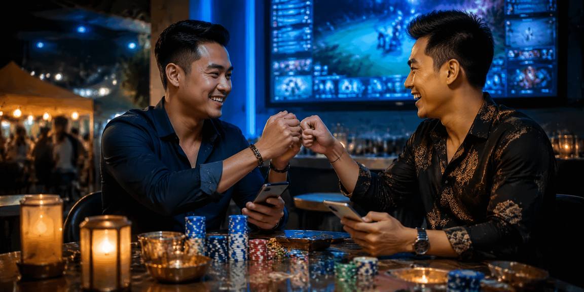 xstp30ngay Sảnh Di Động