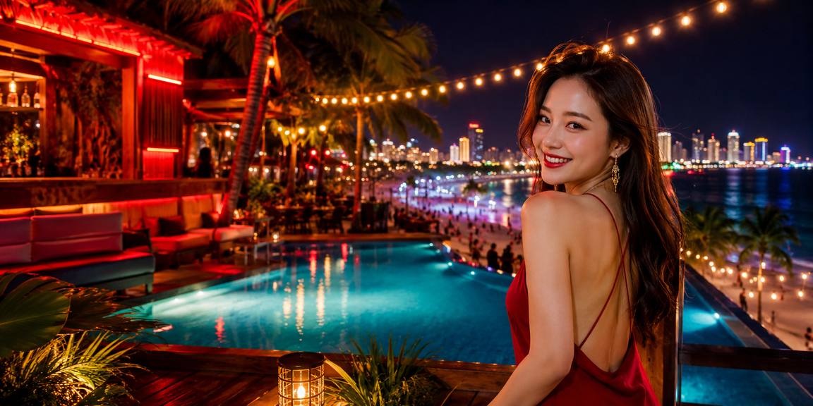 xstp30ngay Cài đặt xstp30ngay trong 3 bước