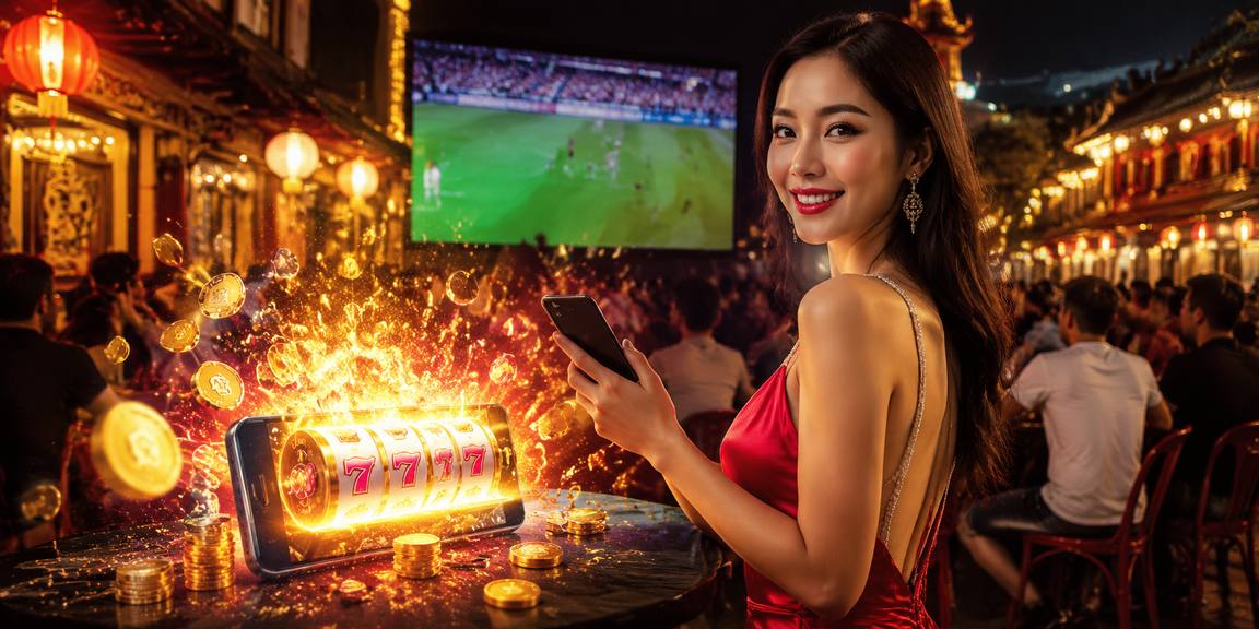 xstp30ngay Bàn Mới Trực Tiếp